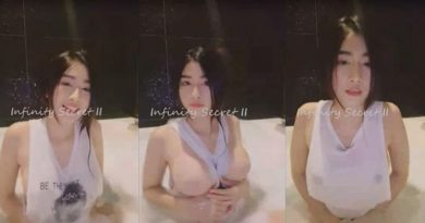 กุ๊งกิ๊ง