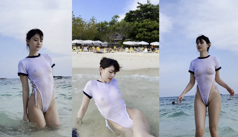 หลุดนางแบบ คลิปโป๊ สาวจีน หนังโป๊ไทย รูปโป๊ ถ่ายนู๊ด