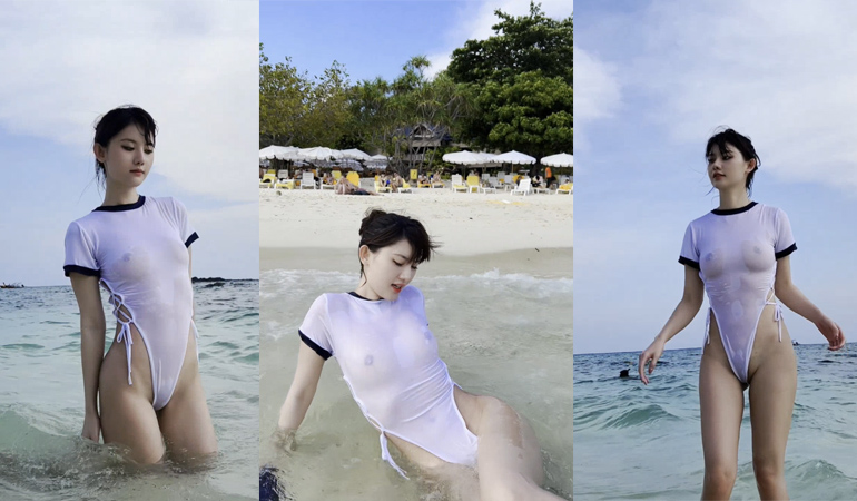 หลุดนางแบบ คลิปโป๊ สาวจีน หนังโป๊ไทย รูปโป๊ ถ่ายนู๊ด