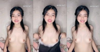 หลุด thlive โชว์นม 18+
