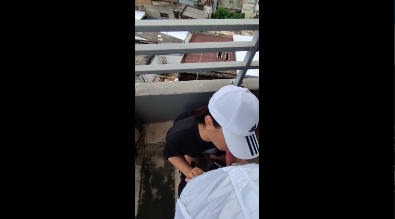 คลิปโป๊ใหม่ โดนเย็ด น้ำแตก